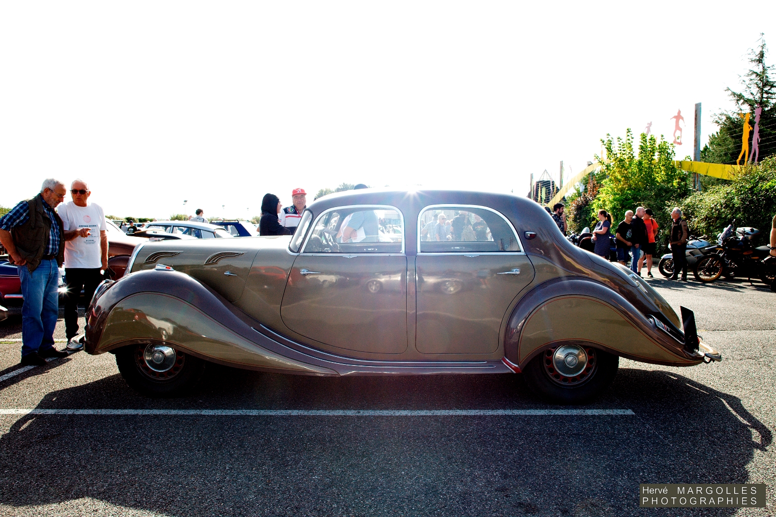 Panhard X76.jpg